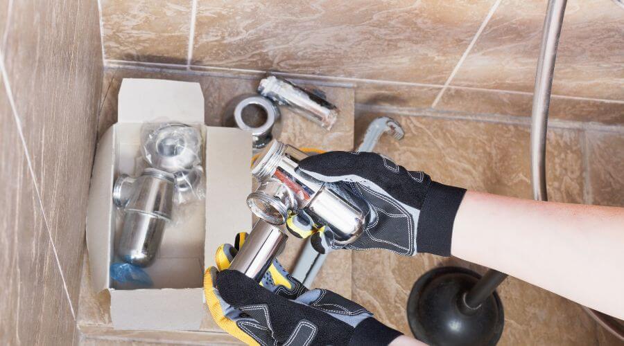 Local Siding Services in Haddonfield, NJ